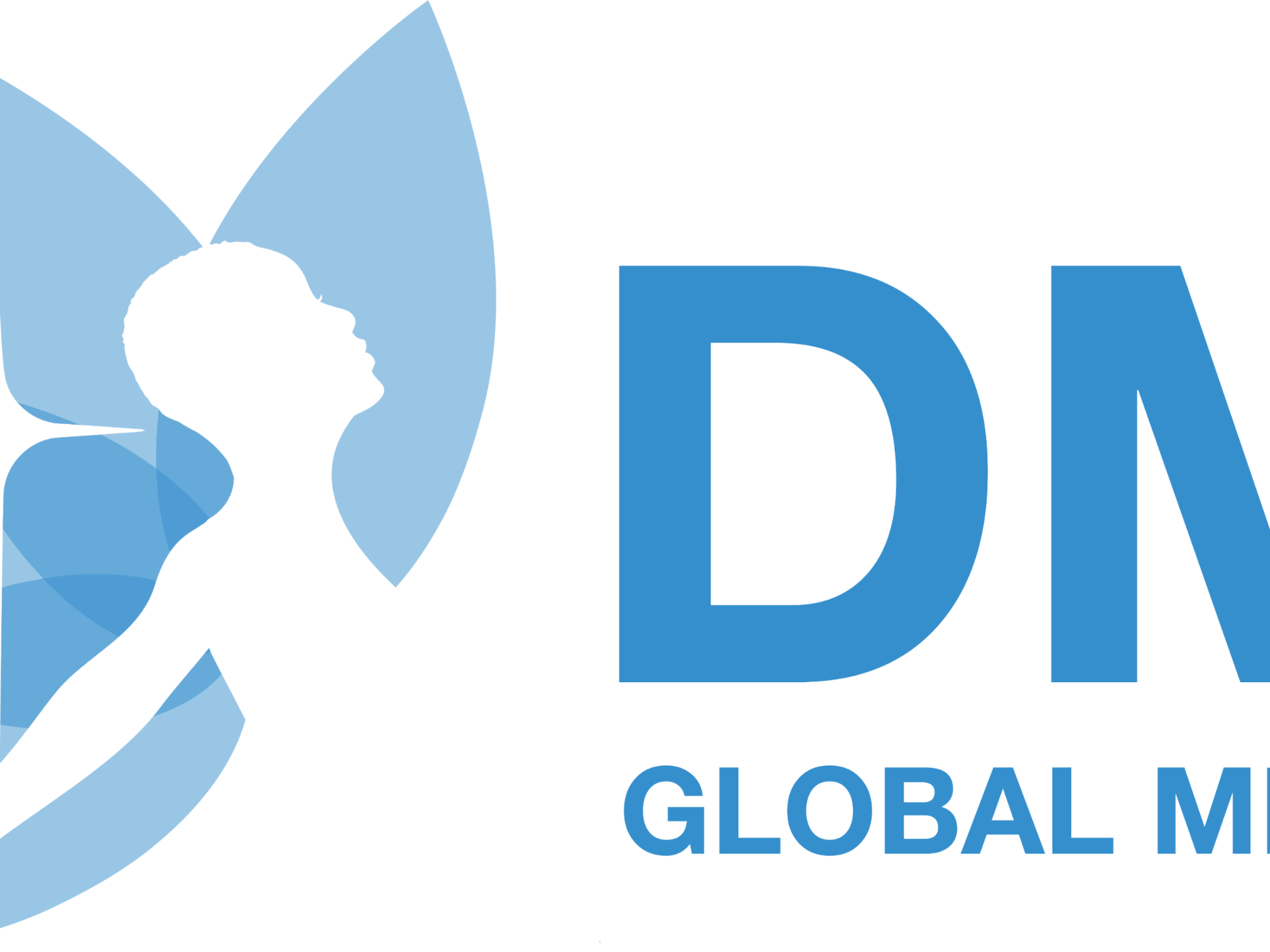 Logo DMI
